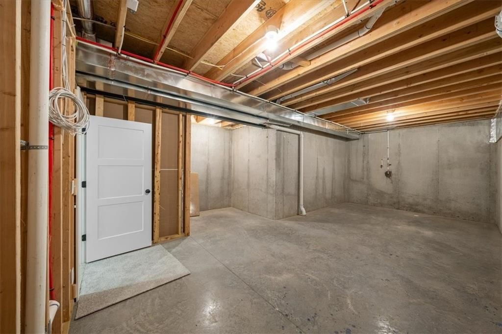 720 NE Lone Hill Drive — photo 33
