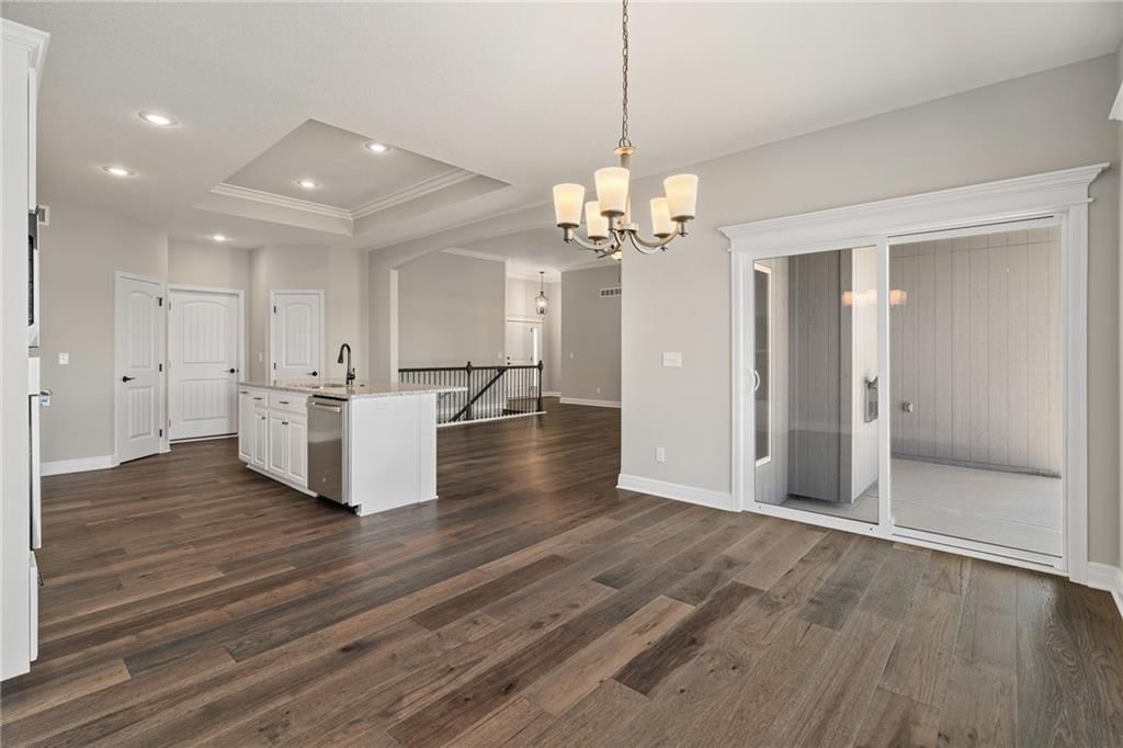10216 N Winchester Avenue — photo 21