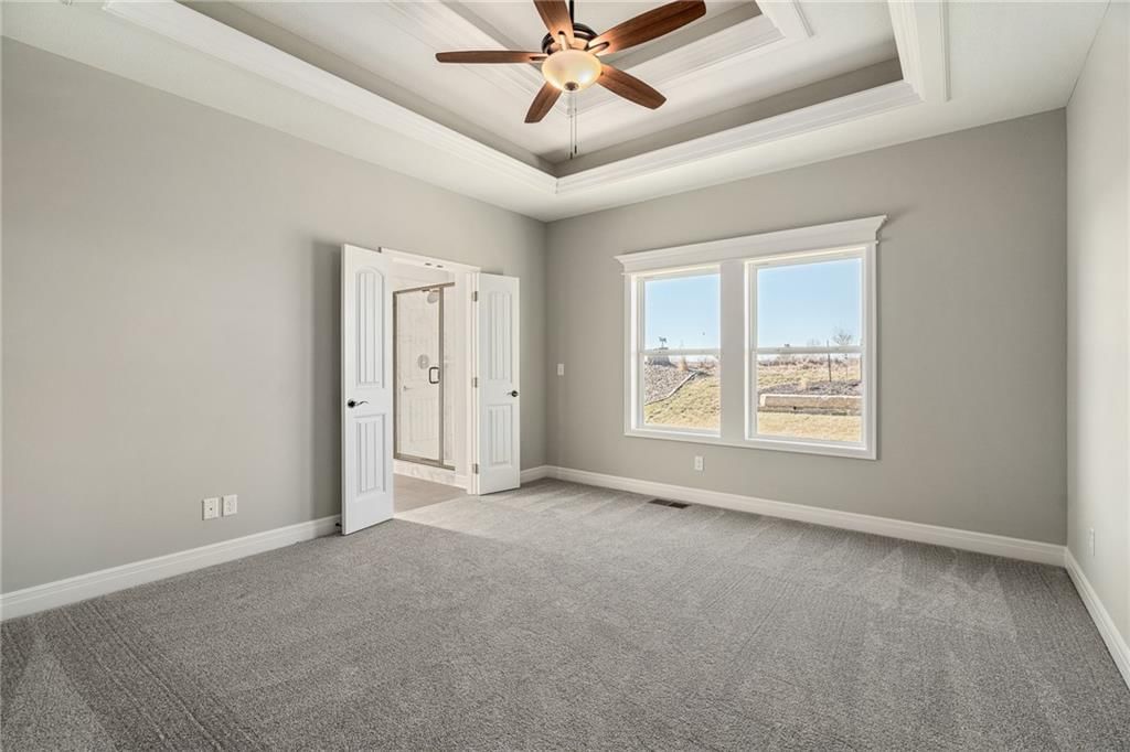 10216 N Winchester Avenue — photo 22