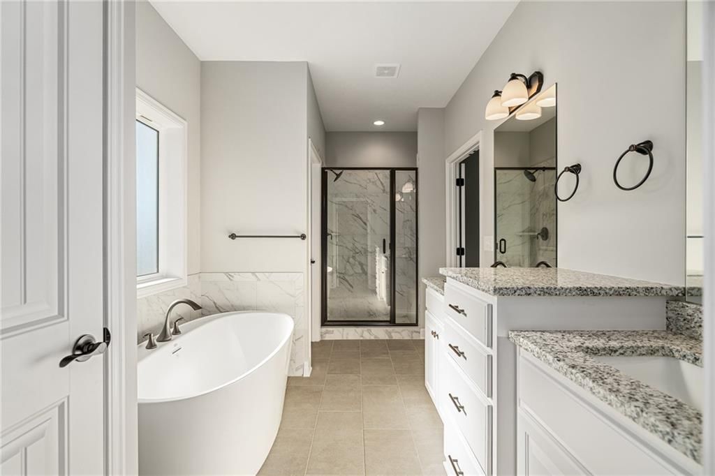 10216 N Winchester Avenue — photo 26