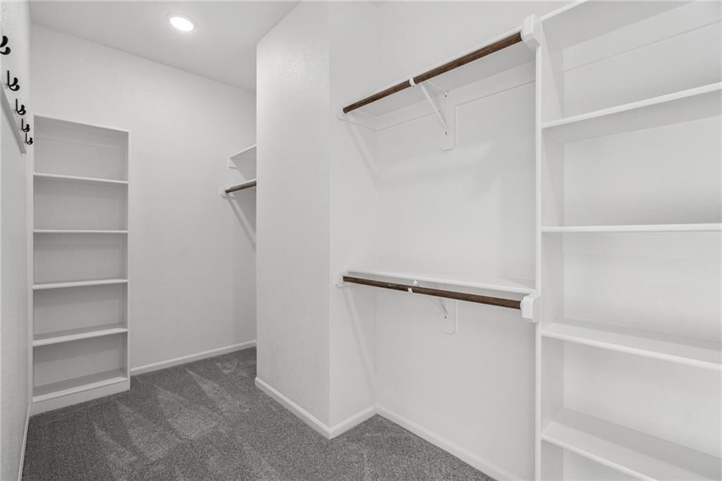 10216 N Winchester Avenue — photo 27