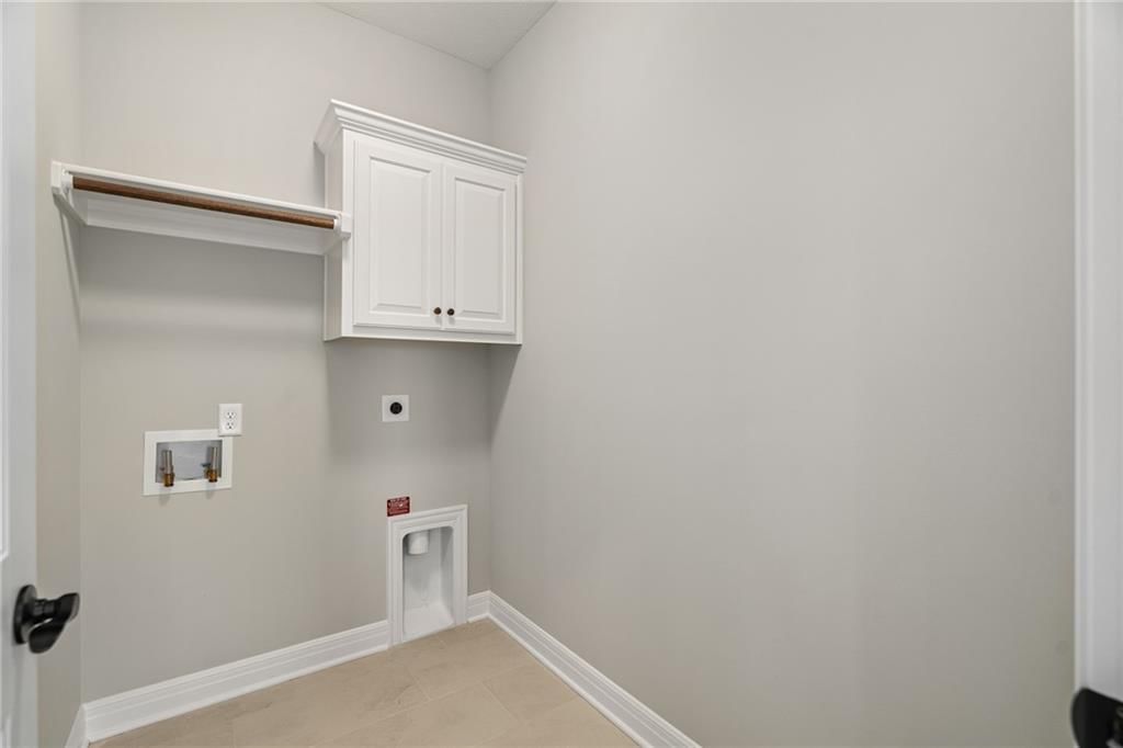 10216 N Winchester Avenue — photo 28