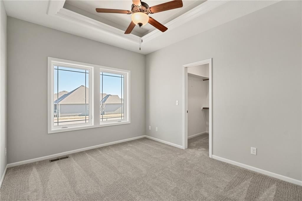 10216 N Winchester Avenue — photo 29