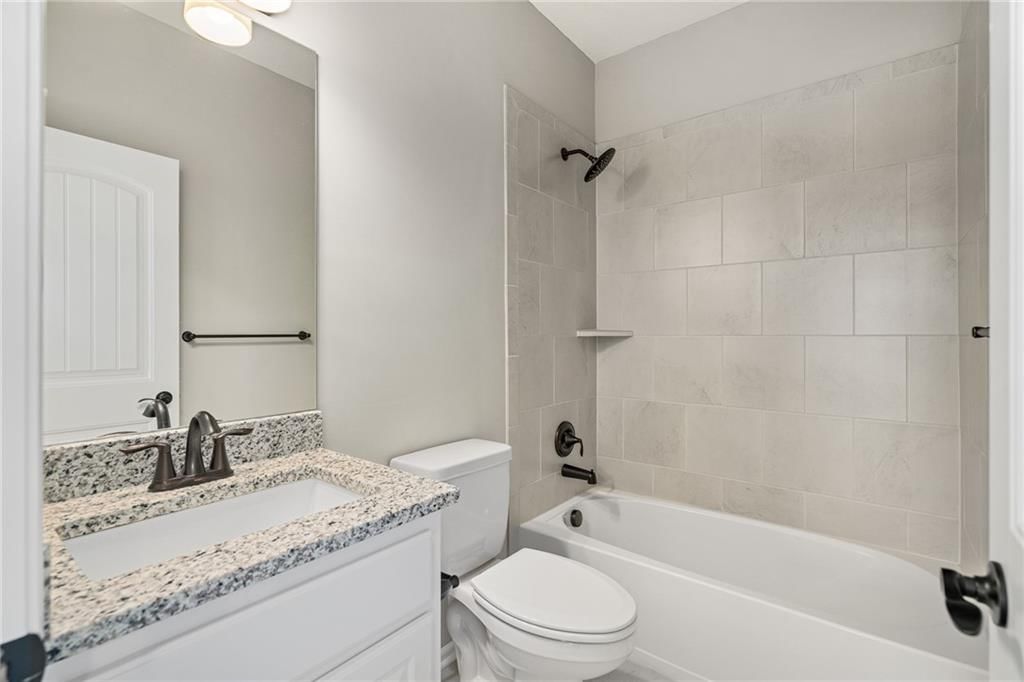 10216 N Winchester Avenue — photo 31