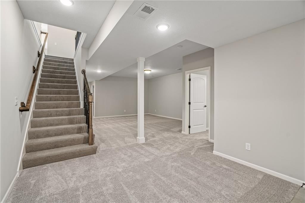 10216 N Winchester Avenue — photo 34