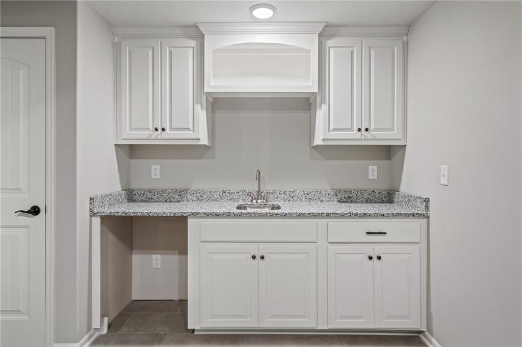 10216 N Winchester Avenue — photo 41