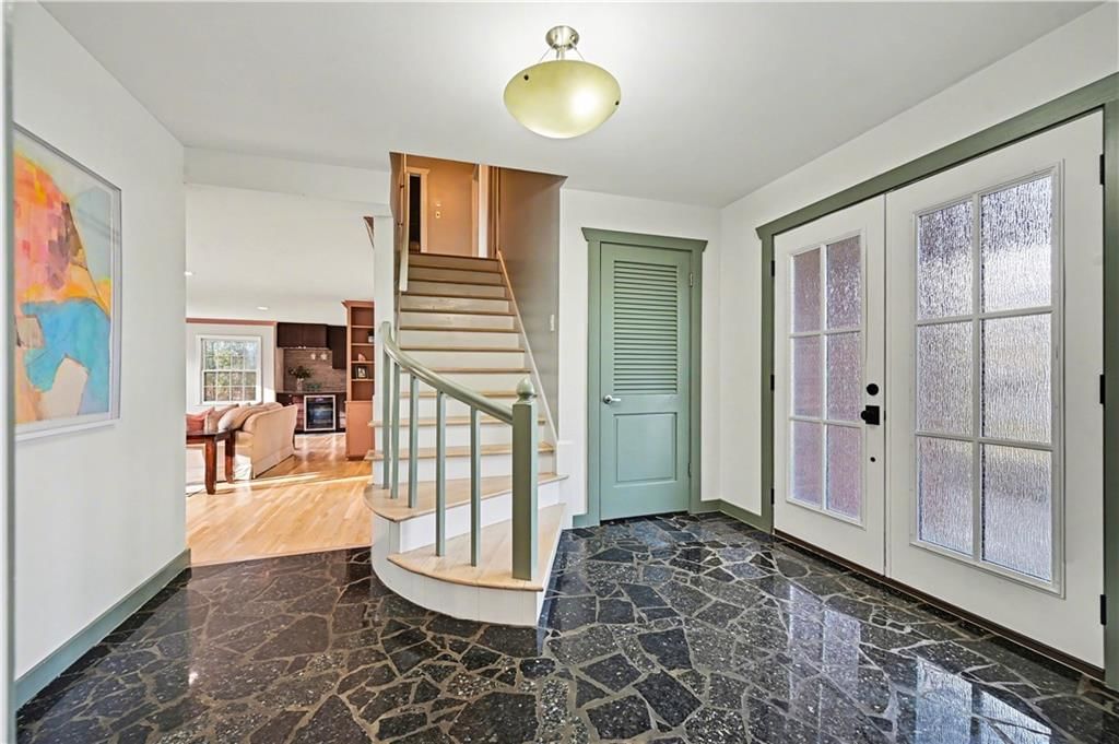 12716 Oakmont Drive — photo 5