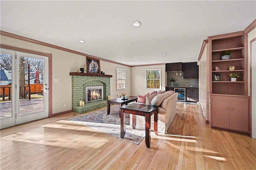 12716 Oakmont Drive — photo 6