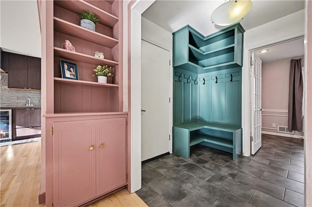 12716 Oakmont Drive — photo 10