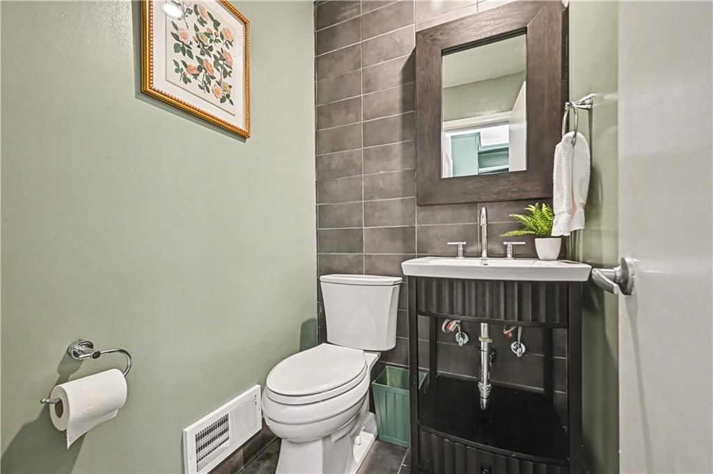 12716 Oakmont Drive — photo 12