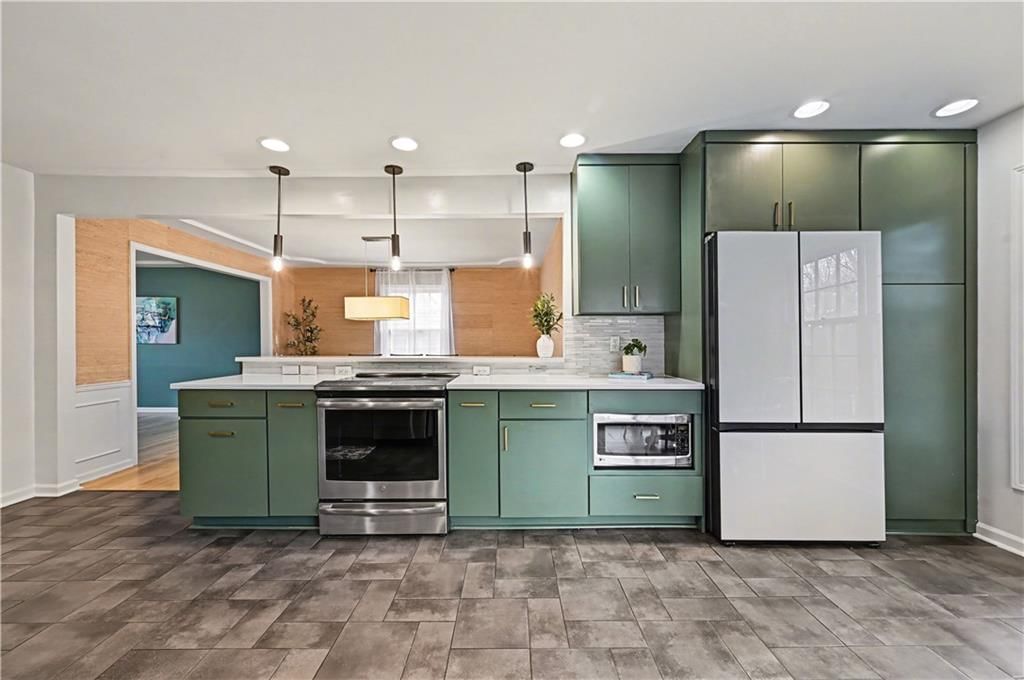 12716 Oakmont Drive — photo 15