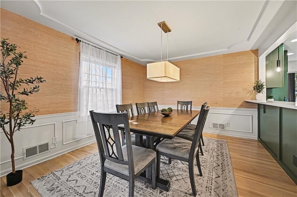 12716 Oakmont Drive — photo 16