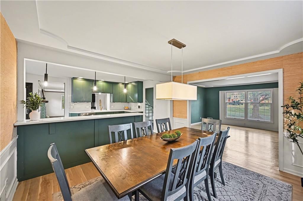 12716 Oakmont Drive — photo 17