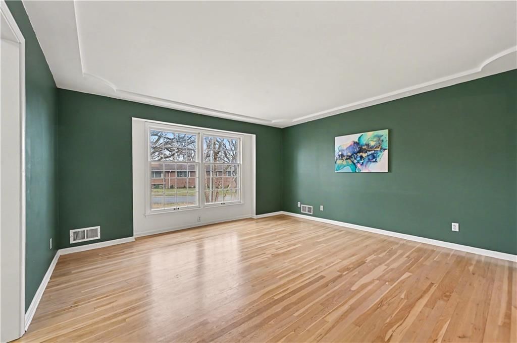 12716 Oakmont Drive — photo 18