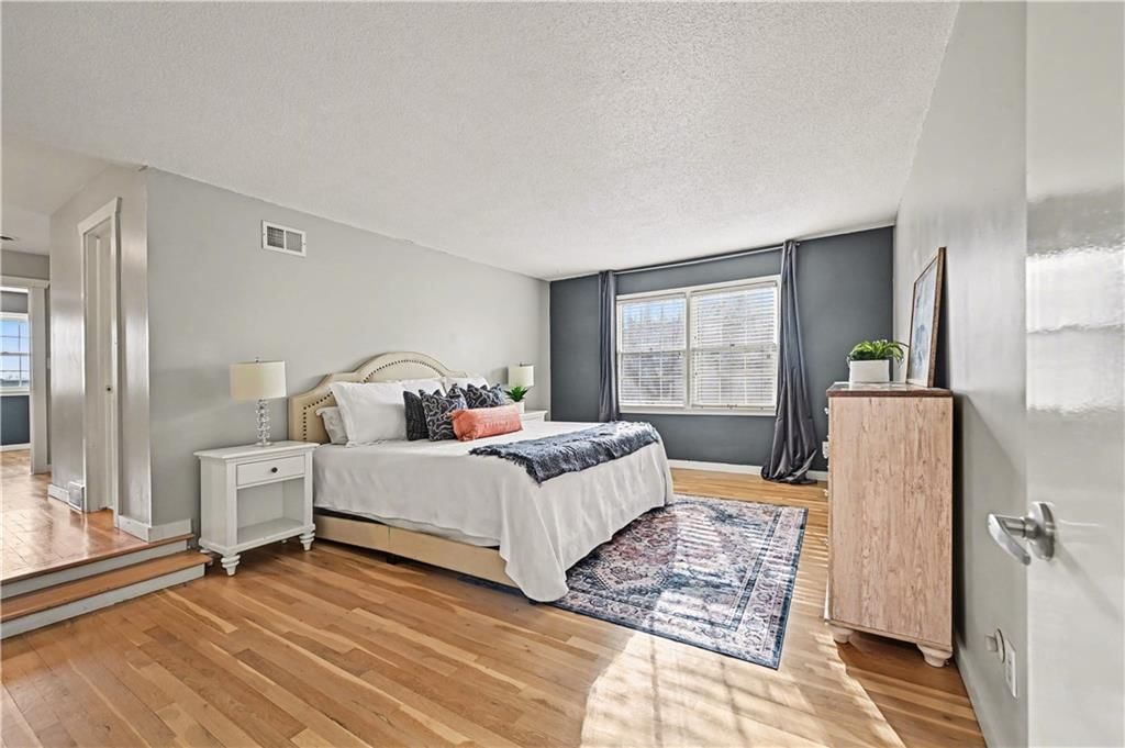 12716 Oakmont Drive — photo 19