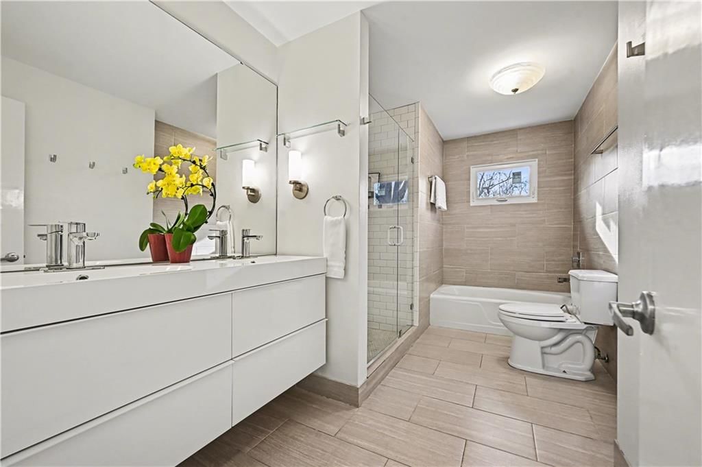12716 Oakmont Drive — photo 21