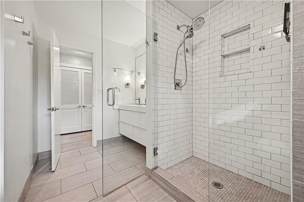 12716 Oakmont Drive — photo 22
