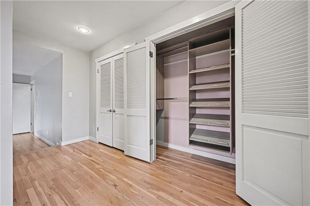 12716 Oakmont Drive — photo 23