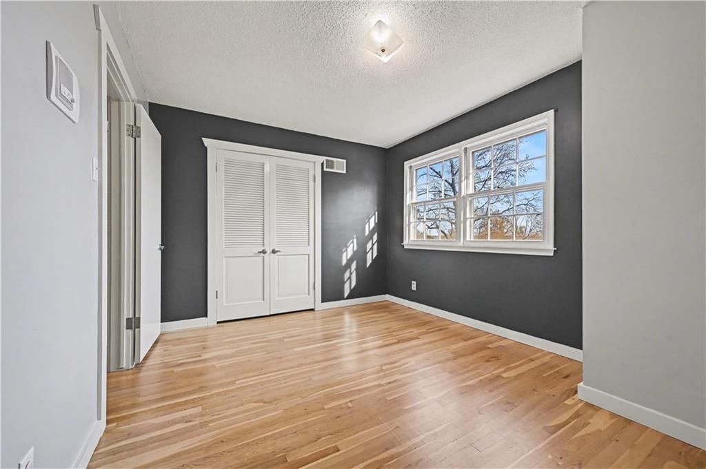 12716 Oakmont Drive — photo 24