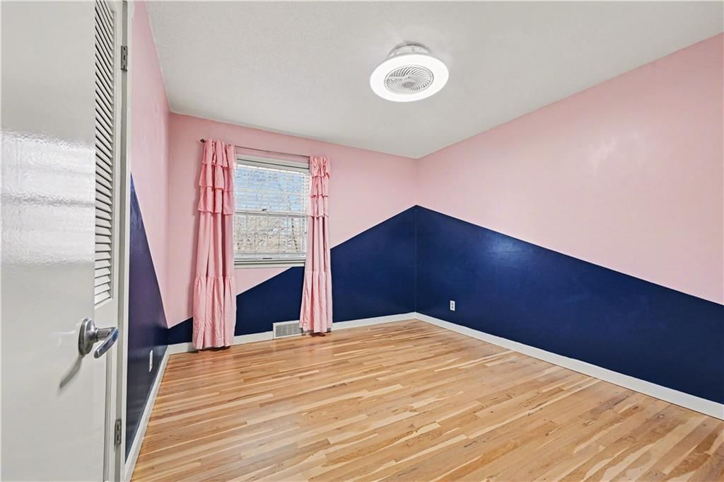 12716 Oakmont Drive — photo 25