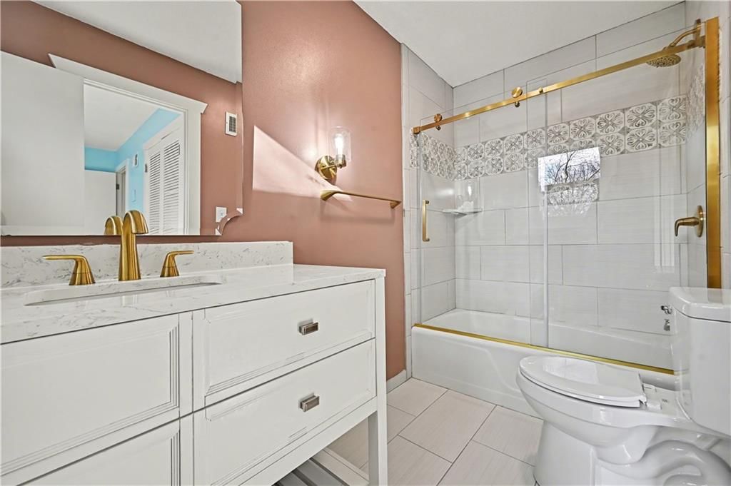 12716 Oakmont Drive — photo 26