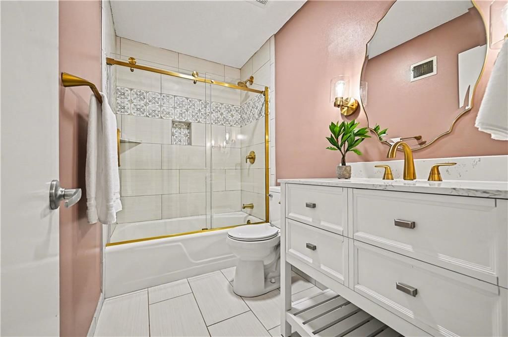 12716 Oakmont Drive — photo 27