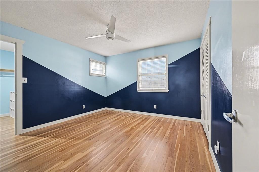 12716 Oakmont Drive — photo 28