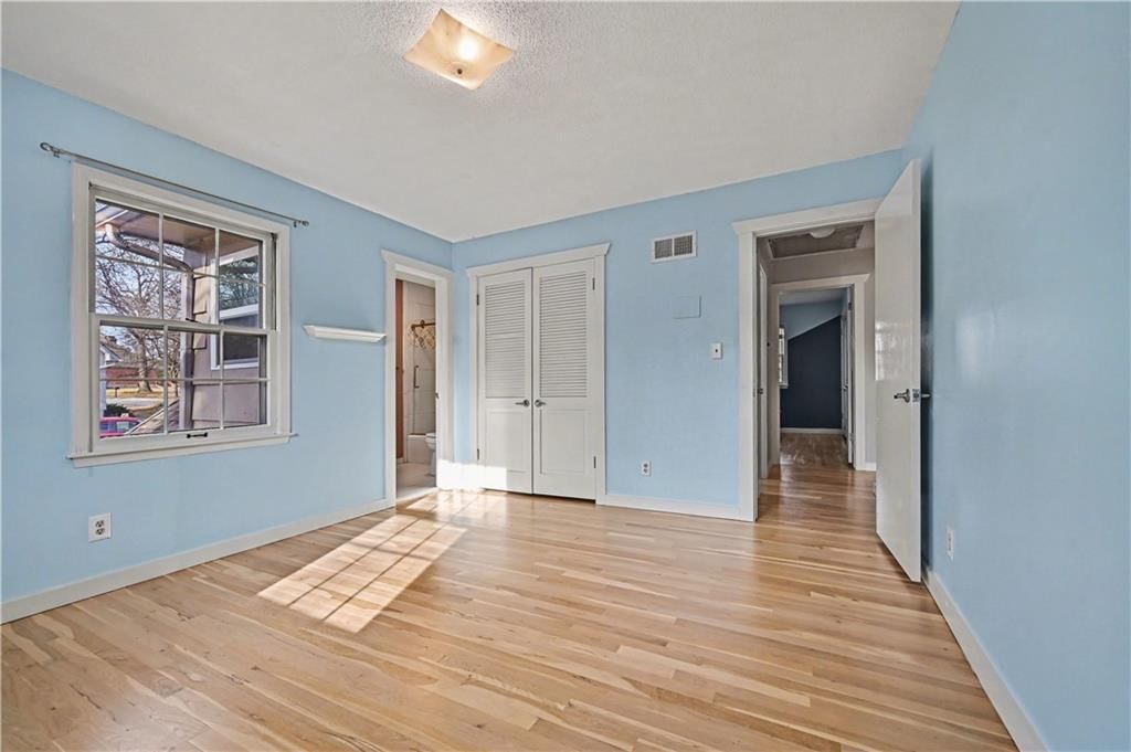 12716 Oakmont Drive — photo 29
