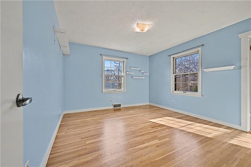 12716 Oakmont Drive — photo 30