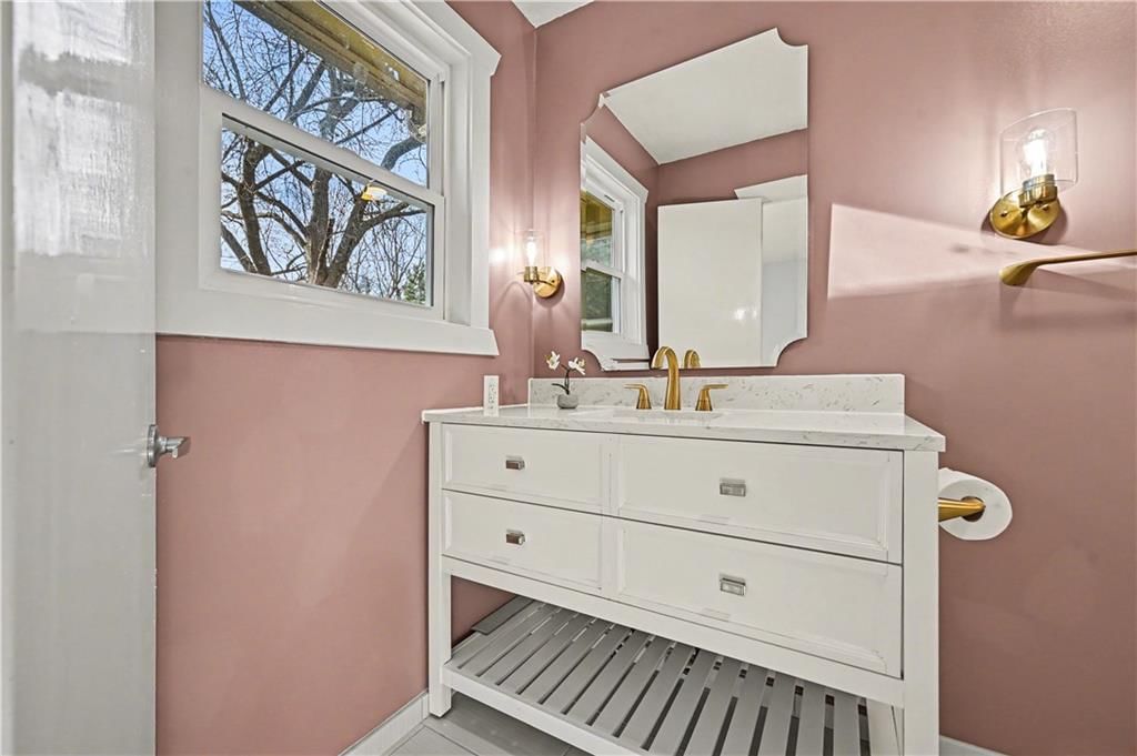 12716 Oakmont Drive — photo 31