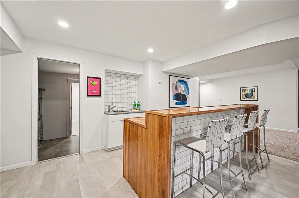 12716 Oakmont Drive — photo 34