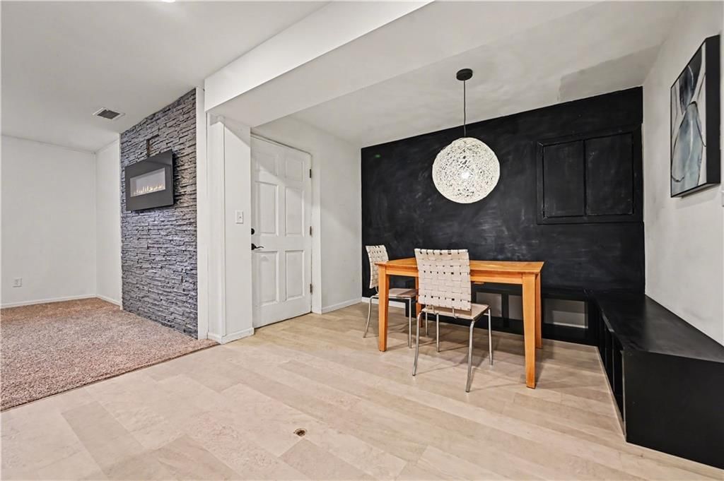 12716 Oakmont Drive — photo 35