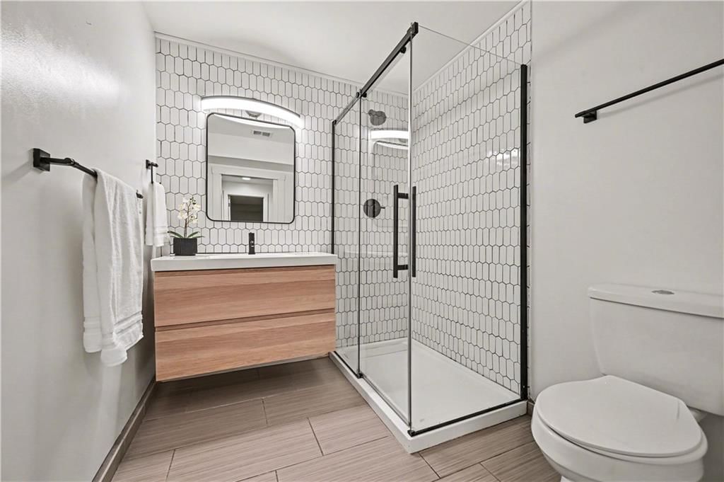 12716 Oakmont Drive — photo 36