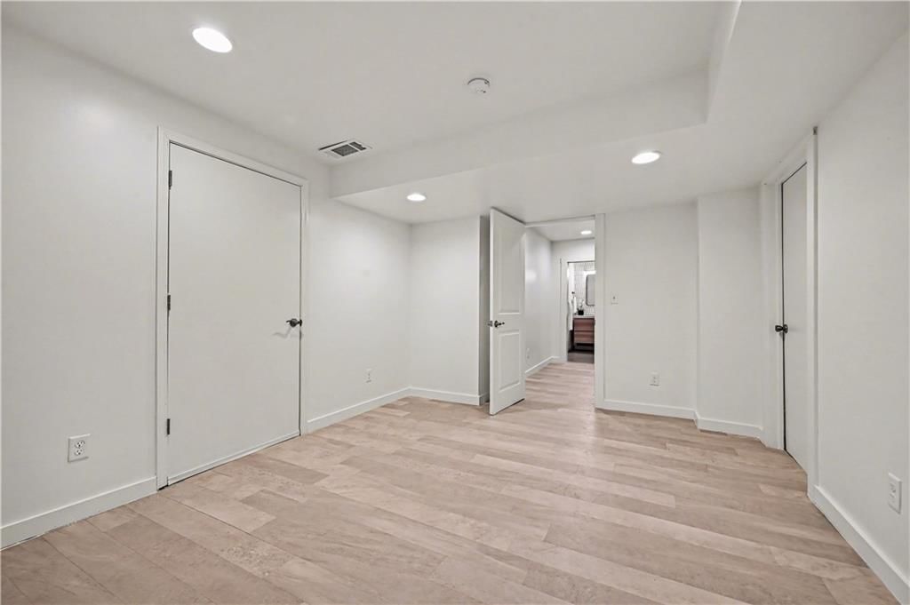 12716 Oakmont Drive — photo 37