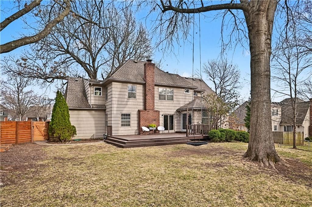 12716 Oakmont Drive — photo 38