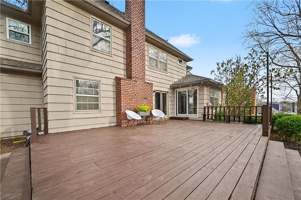 12716 Oakmont Drive — photo 39