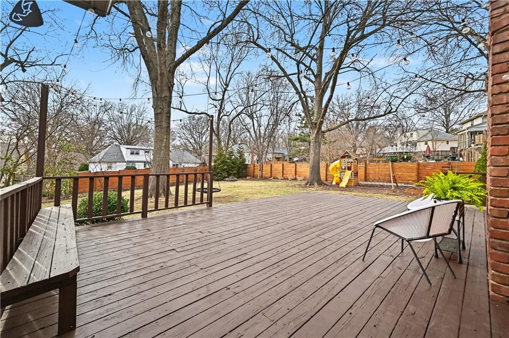 12716 Oakmont Drive — photo 40