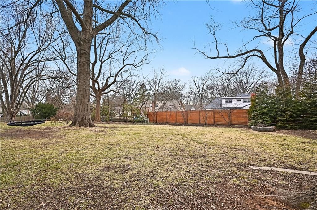 12716 Oakmont Drive — photo 41