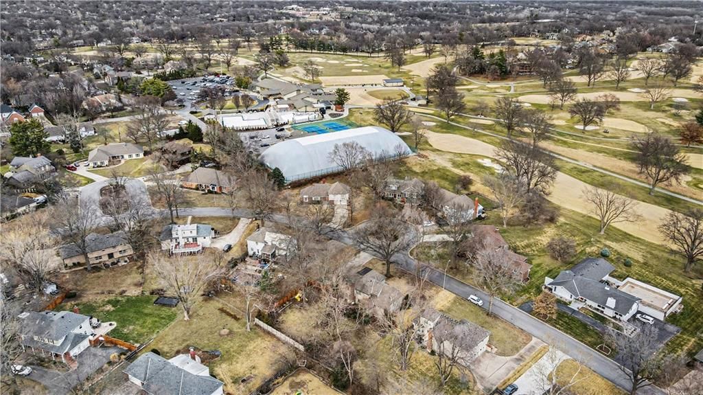 12716 Oakmont Drive — photo 42