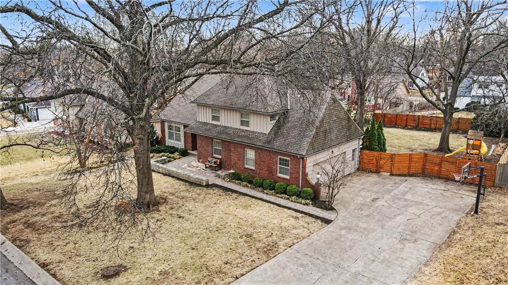 12716 Oakmont Drive — photo 44
