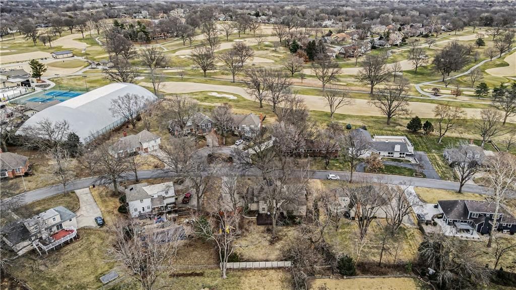 12716 Oakmont Drive — photo 45