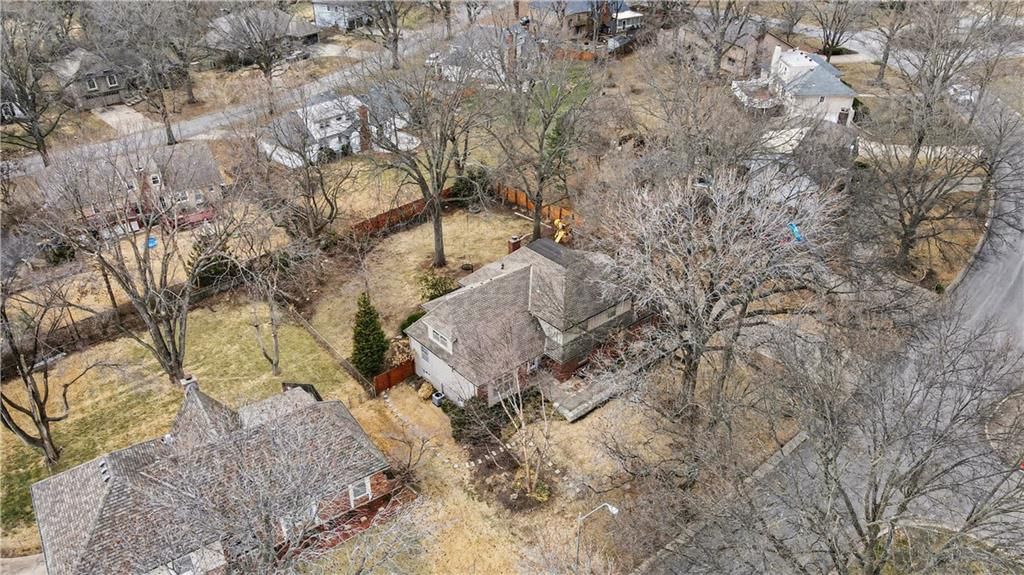 12716 Oakmont Drive — photo 46