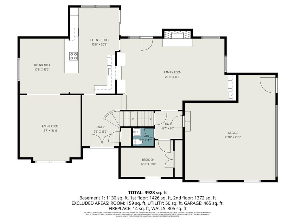12716 Oakmont Drive — photo 49