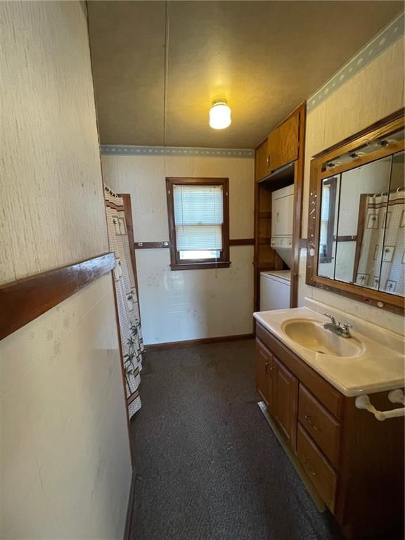 428 S 6th Street — photo 8