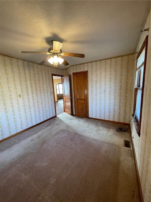 428 S 6th Street — photo 10