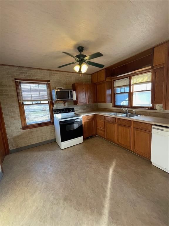 428 S 6th Street — photo 11