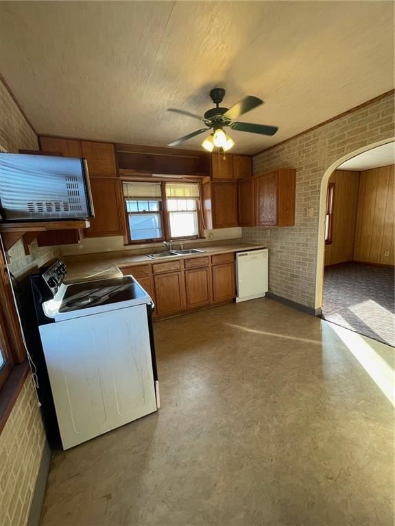 428 S 6th Street — photo 12