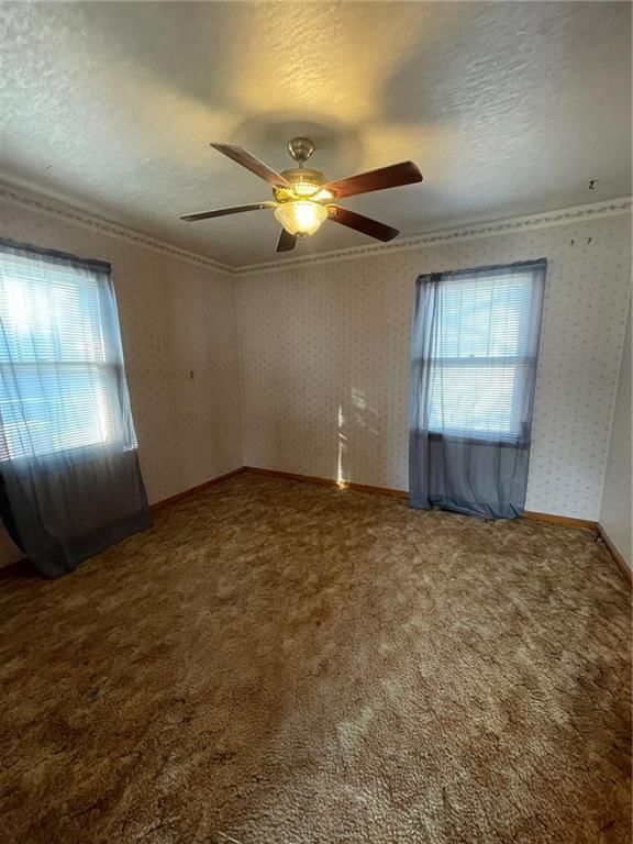 428 S 6th Street — photo 13