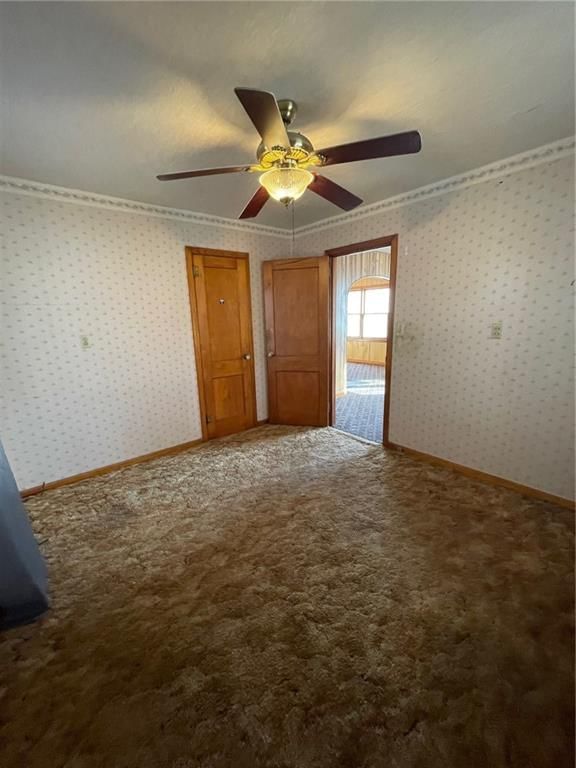 428 S 6th Street — photo 14