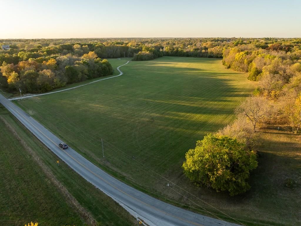 Tract 7 Highway OO Highway — photo 8